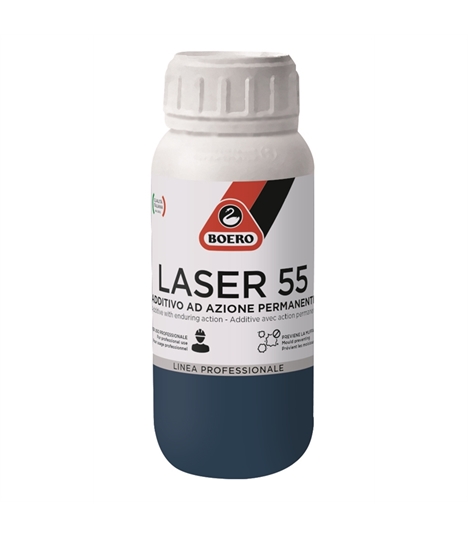 LASER_55