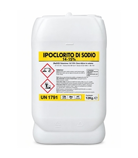 ipoclorito