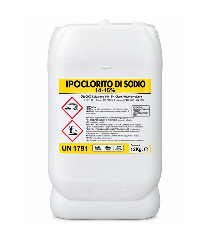 ipoclorito