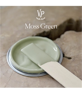 Moss Green lid 600x600px