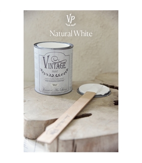 Natural White 700ml 600x899px