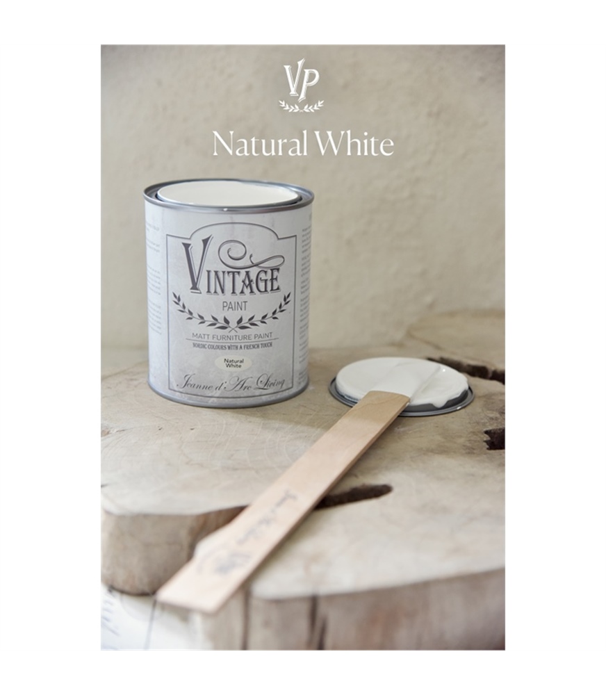 Natural White 700ml 600x899px