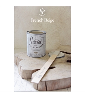French Beige 700ml 600x899px