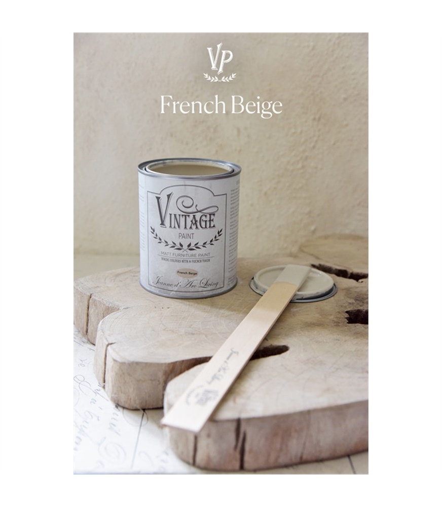 French Beige 700ml 600x899px