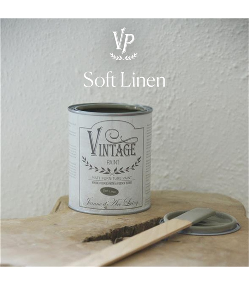 Soft Linen 700ml 600x600px