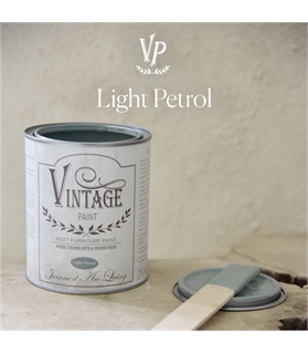 Light Petrol 700ml 600x600px