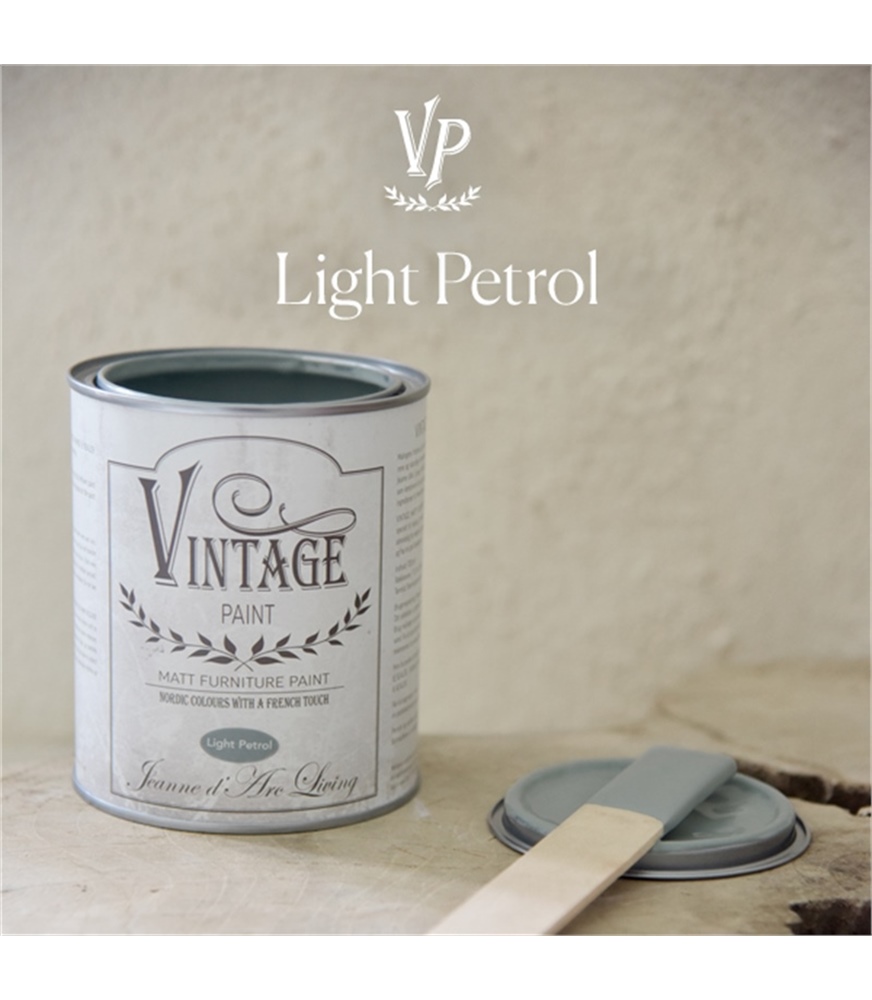 Light Petrol 700ml 600x600px