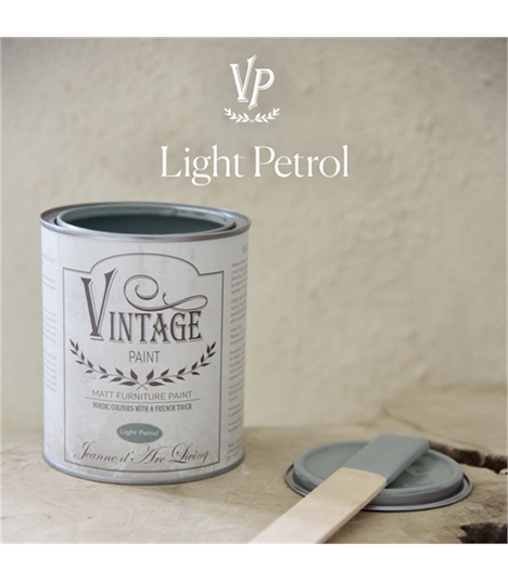 Light Petrol 700ml 600x600px