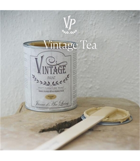 Vintage Tea 700ml 600x600px