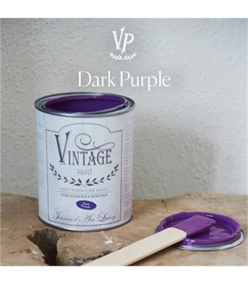 Dark Purple 700ml 600x600px