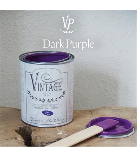 Dark Purple 700ml 600x600px