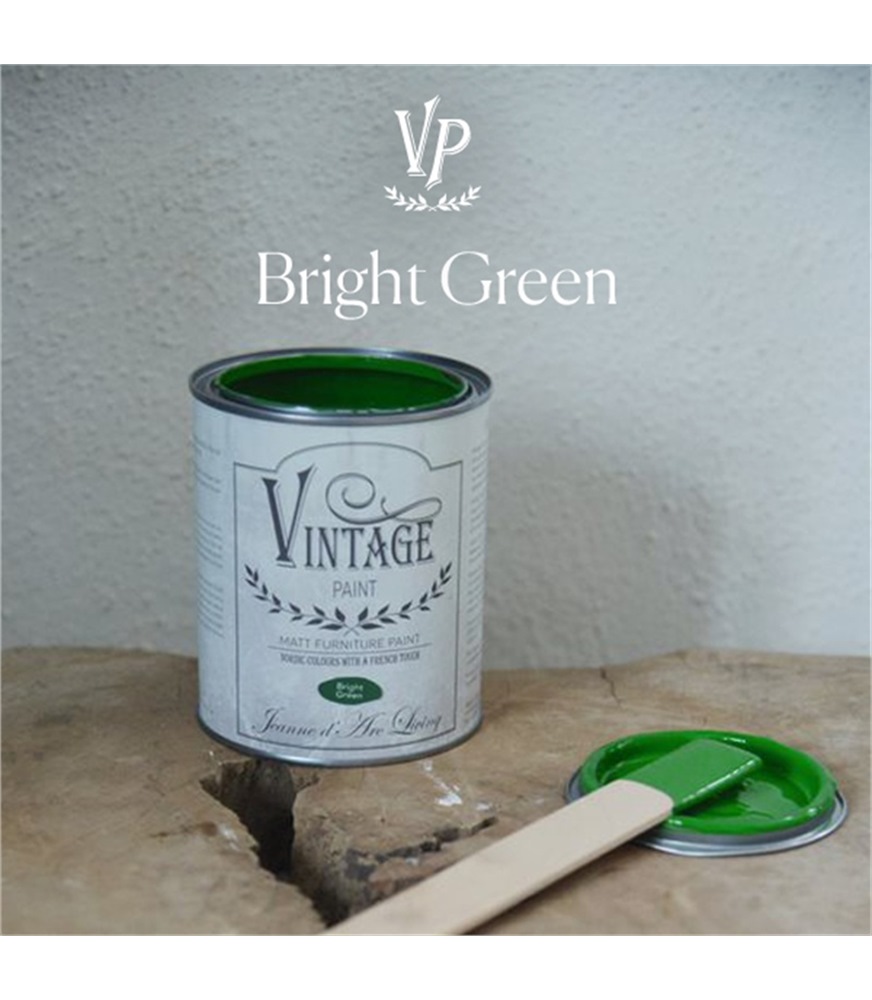 Bright Green 700ml 600x600px