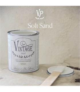 Soft Sand 700ml 600x600px