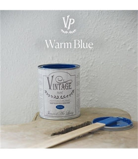 Warm Blue 700ml 600x600px
