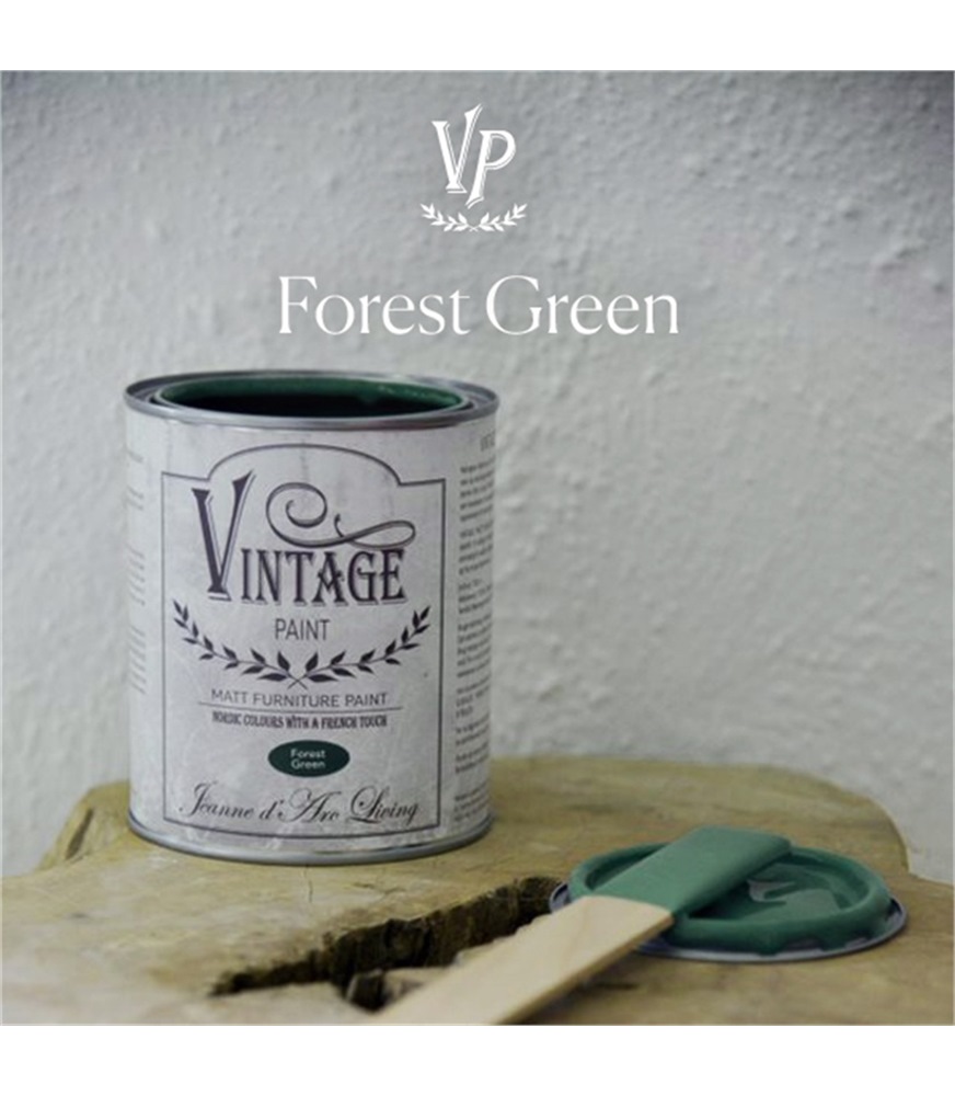 Forest Green 700ml 600x600px