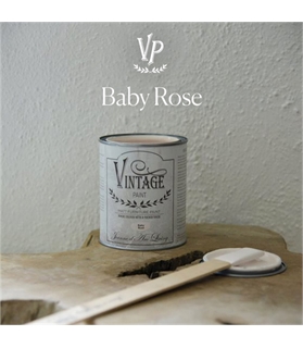 Baby Rose 700ml 600x600px