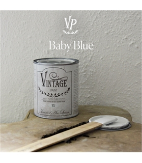 Baby Blue 700ml 600x600px