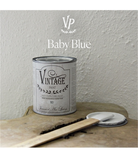 Baby Blue 700ml 600x600px
