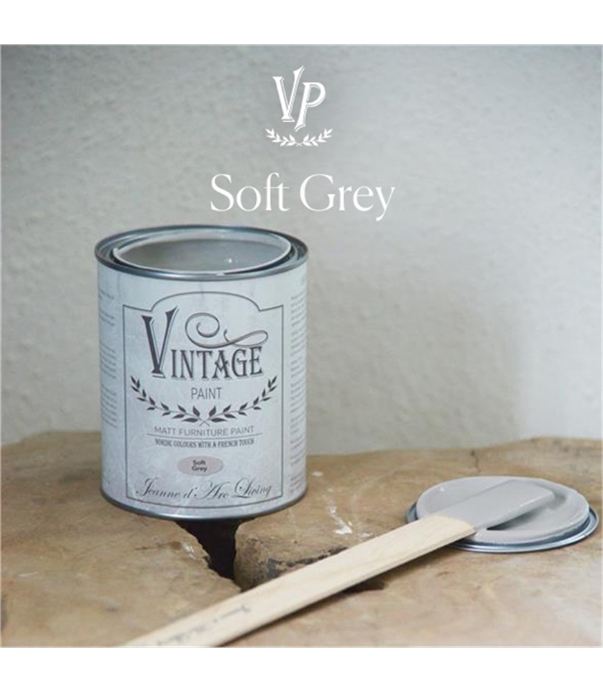Soft Grey 700ml 600x600px