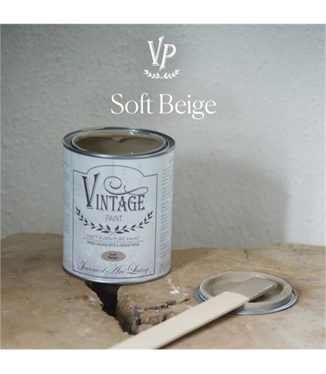 Soft Beige 700ml 600x600px