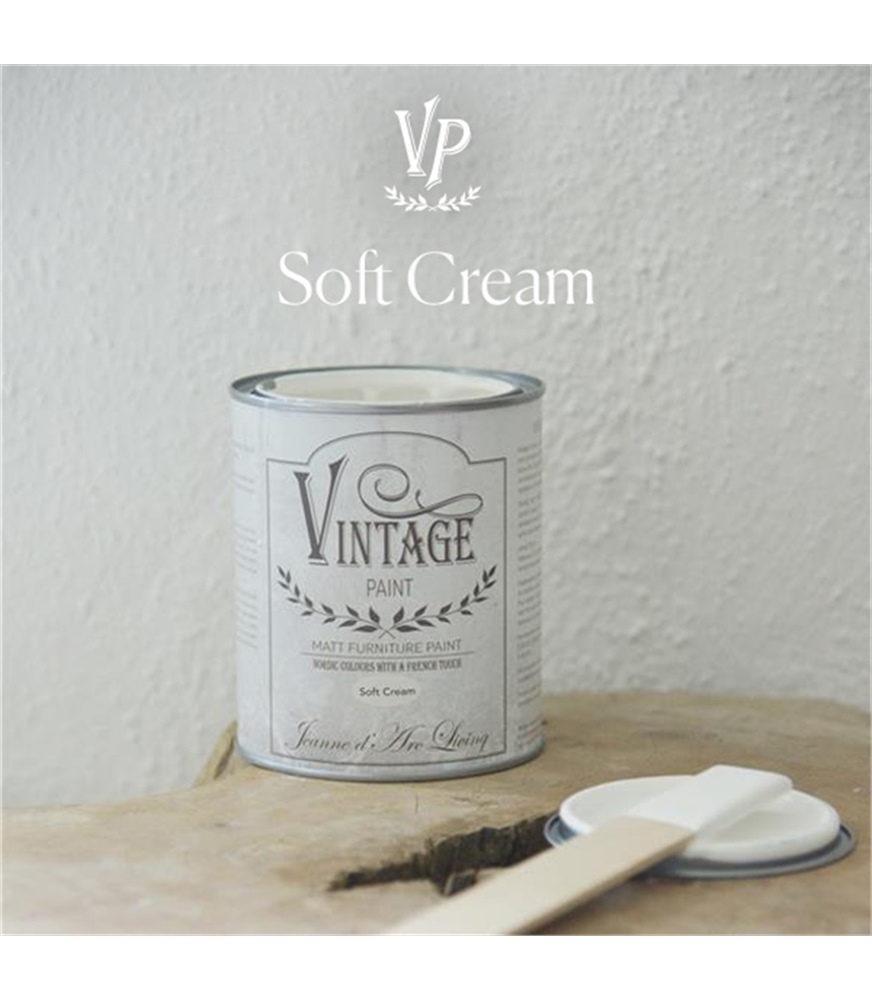 Soft Cream 700ml 600x600px