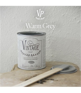 Warm Grey 700ml 600x600px