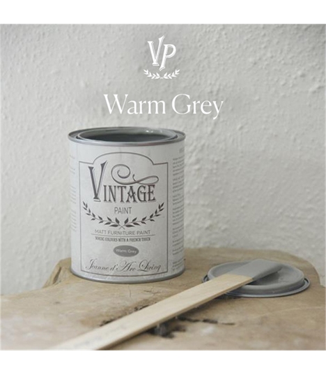 Warm Grey 700ml 600x600px