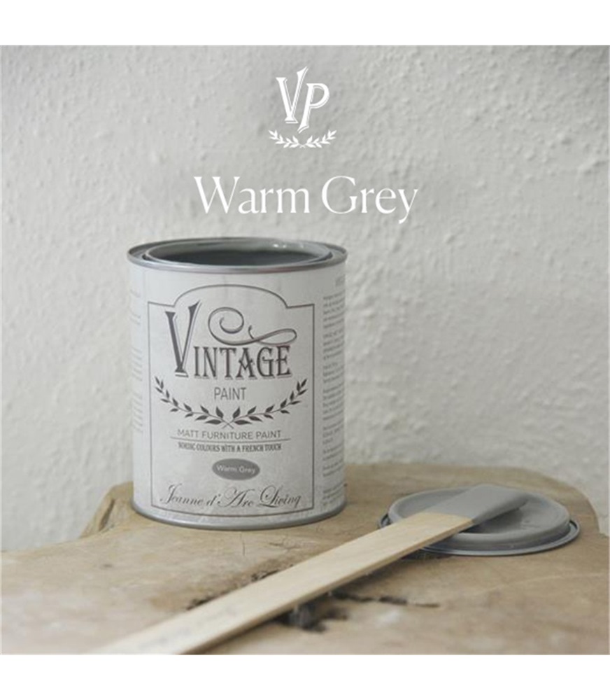 Warm Grey 700ml 600x600px