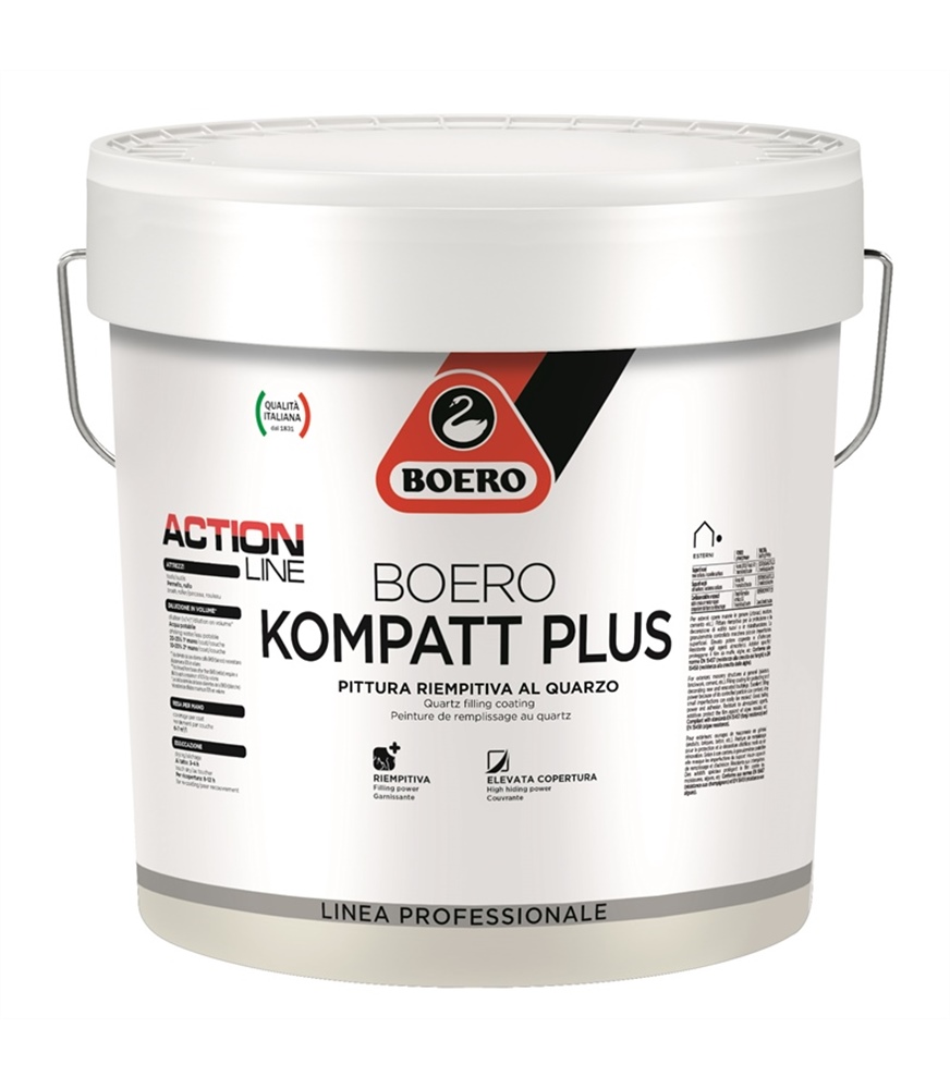 BOEROKOMPATT_PLUS