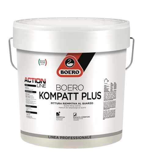 BOEROKOMPATT_PLUS