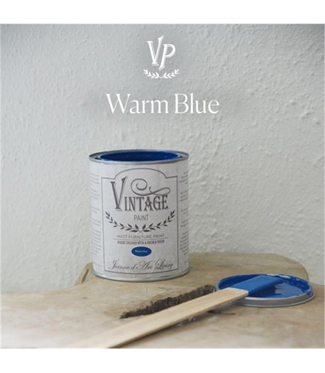 Warm Blue 700ml 600x600px