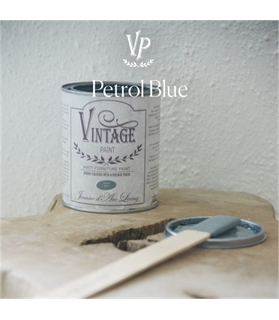 Petrol Blue 700ml 600x600px