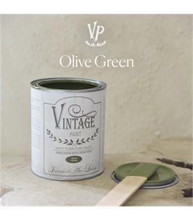 Olive Green 700ml 600x600px