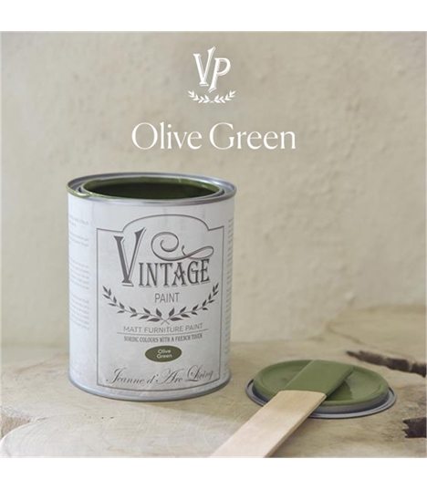 Olive Green 700ml 600x600px