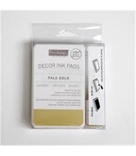 tampone per inchiostro magnetico