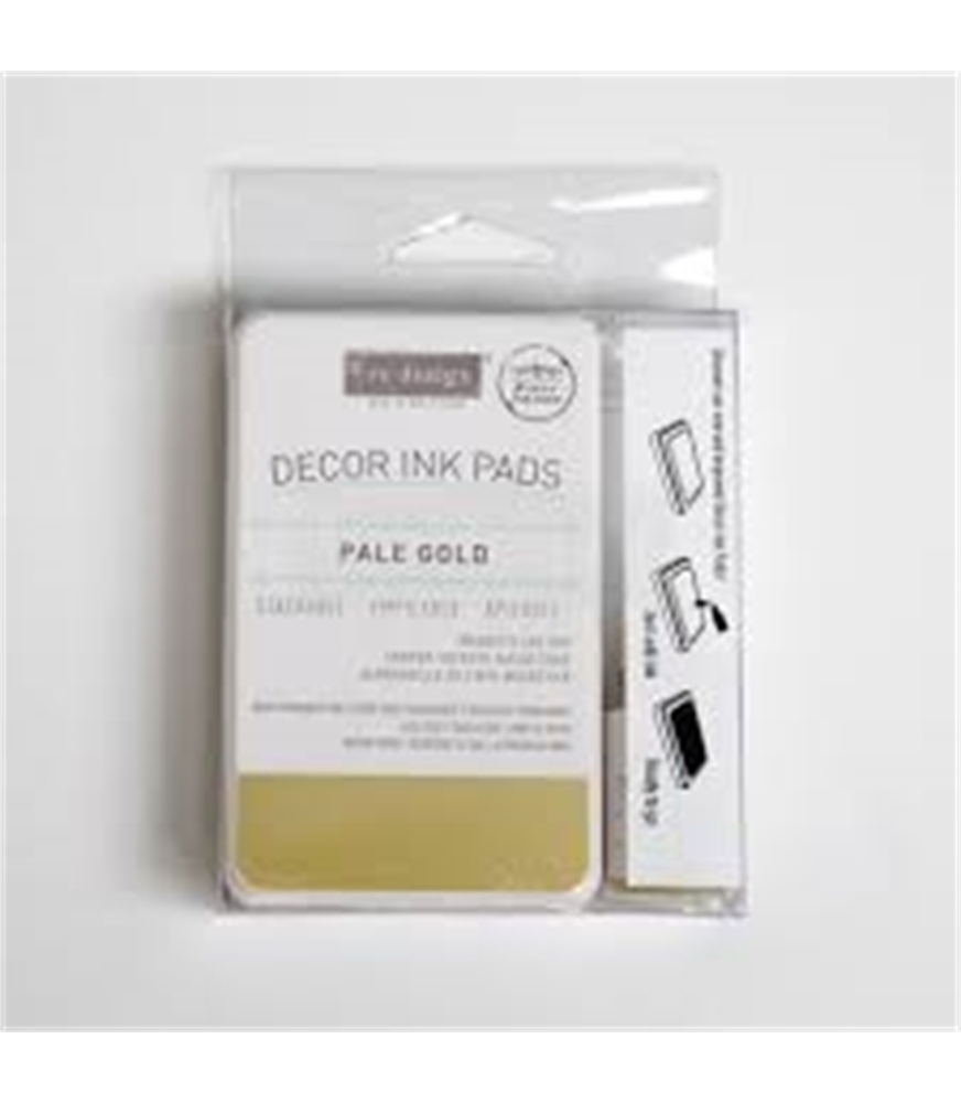 tampone per inchiostro magnetico