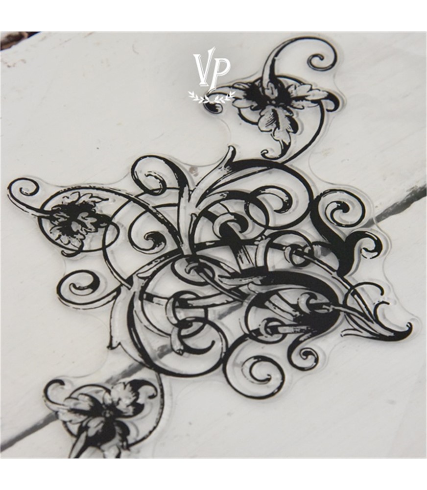 702019 Stamp2 600x600px