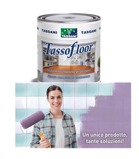 TASSOFLOOR-BIANCO-SMALTO-MONOCOMPONENTE-ALL-ACQUA-PER-PAVIMENTI--extra-big-4498-157