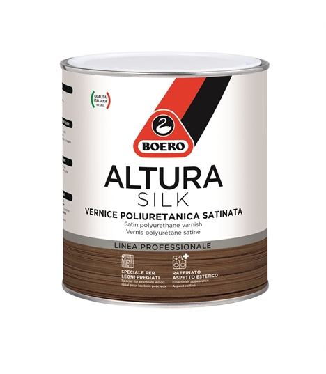 ALTURA_SILK