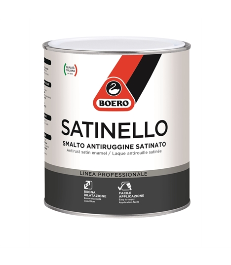 SATINELLO