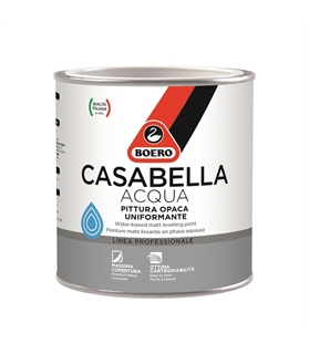 CASABELLA_ACQUA