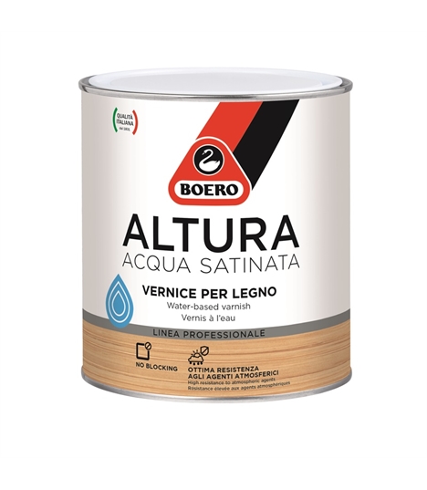 ALTURA_ACQUA_SATINATA