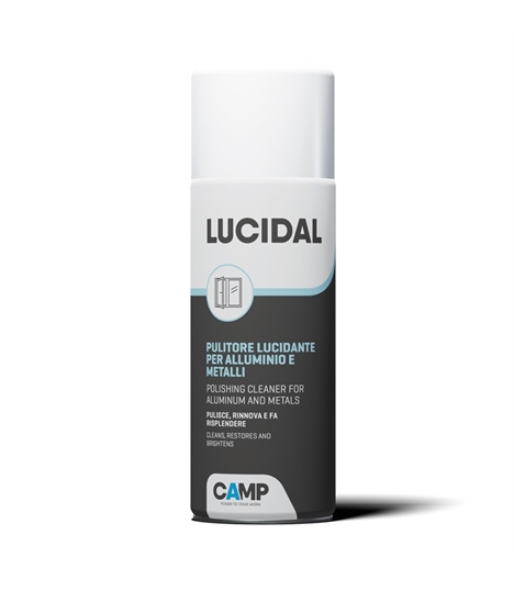 LUCIDAL