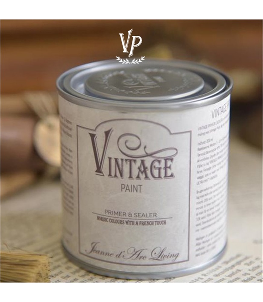 700089 Primer&Sealer 200ml 600x600px