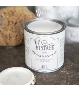 700116 Stain Blocker 200ml 600x600px