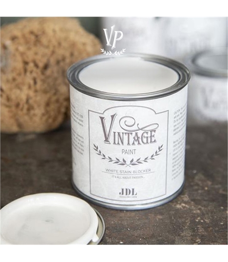 700116 Stain Blocker 200ml 600x600px