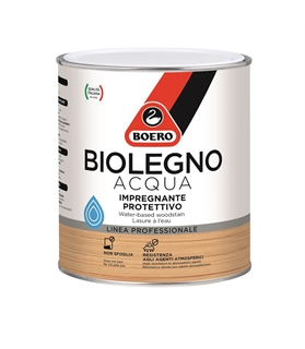 BIOLEGNO_ACQUA