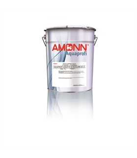 aquaprofi lasur fk 00 incolore