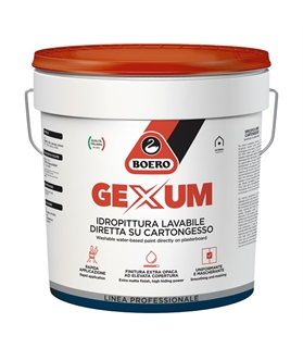 gexum