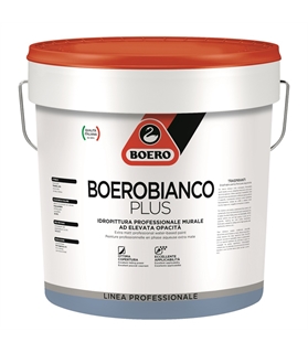 BOEROBIANCO_PLUS
